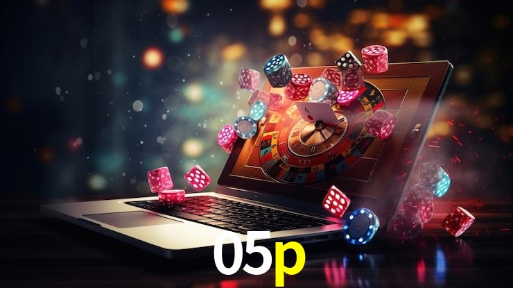 PG Slots Collection