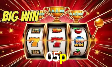 Fortune Tiger Slot