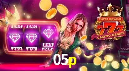 Symbols of Egypt Slot - PG Soft