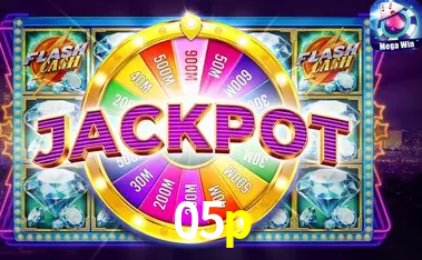Bikini Paradise Slot - PG Soft