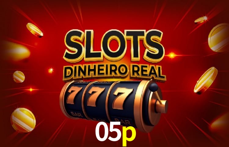 Jackpot Winner