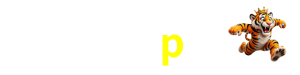 Logo da 05p